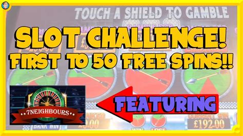 7 neighbours gambling channel|Who's My Neighbour! Slot Collaboration with 7 Neighbours.